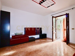 Bilocale in Vendita a Monreale, 50'000€, 90 m²