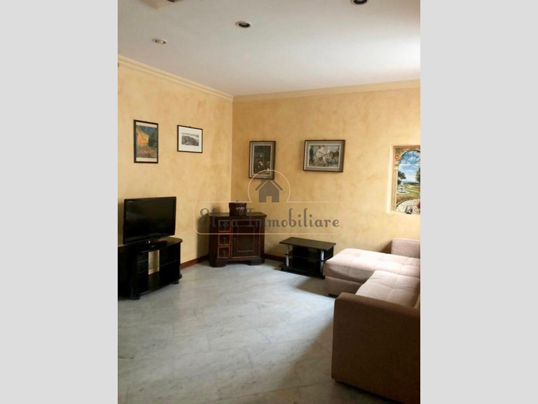 Casa Semi Indipendente in Vendita a Viareggio, zona Viareggio, 570'000&euro;, 130 m², arredato