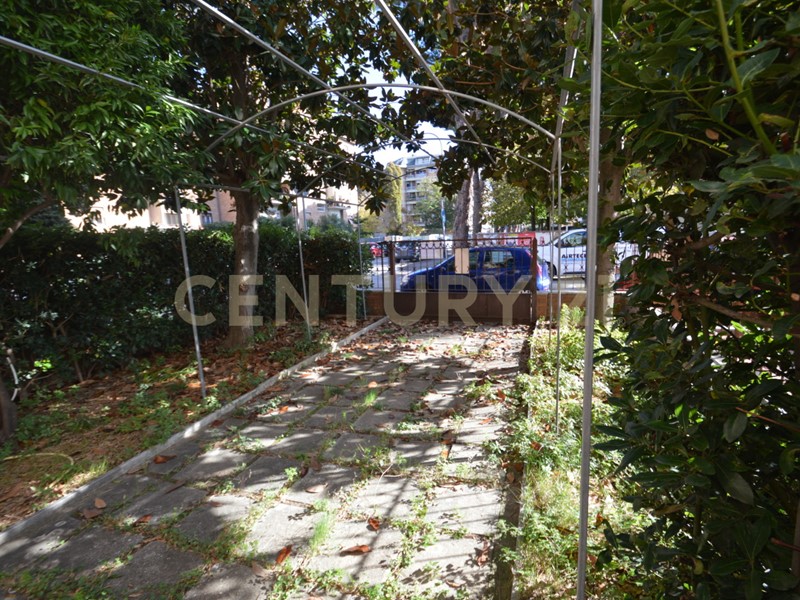 Ufficio in Vendita a Grosseto, 95'000&euro;, 50 m²