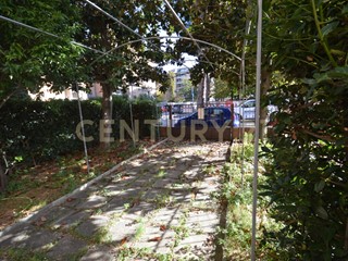 Ufficio in Vendita a Grosseto, 95'000&euro;, 50 m²