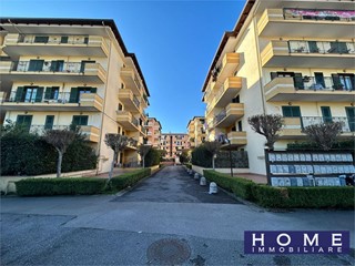 Trilocale in Vendita a Orta di Atella, 135'000&euro;, 110 m²