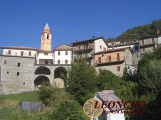 Casale in Vendita a Bagnone, 25'000&euro;, 55 m²
