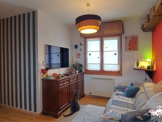 Trilocale in Vendita a San Gimignano, 165'000&euro;, 68 m²