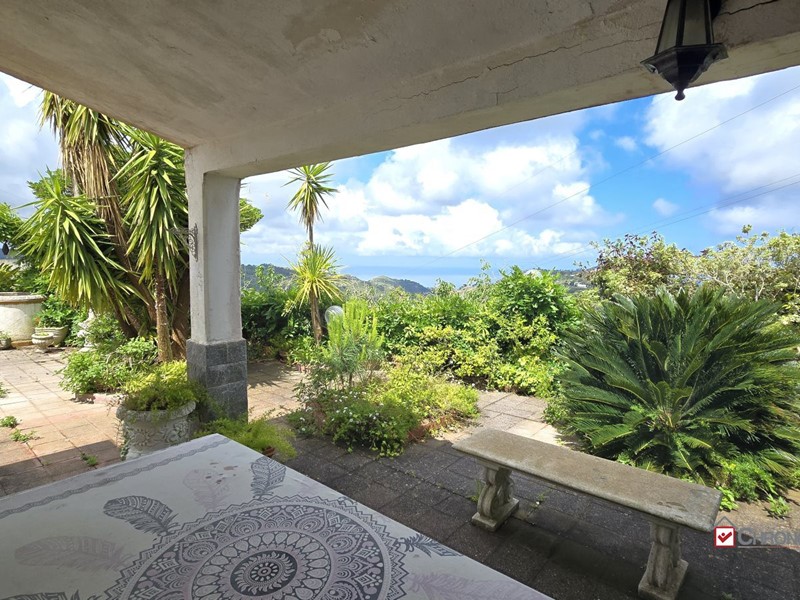 Villa in Vendita a Messina, 139'000&euro;, 120 m²