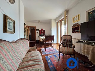 Trilocale in Vendita a Terni, 160'000&euro;, 82 m²