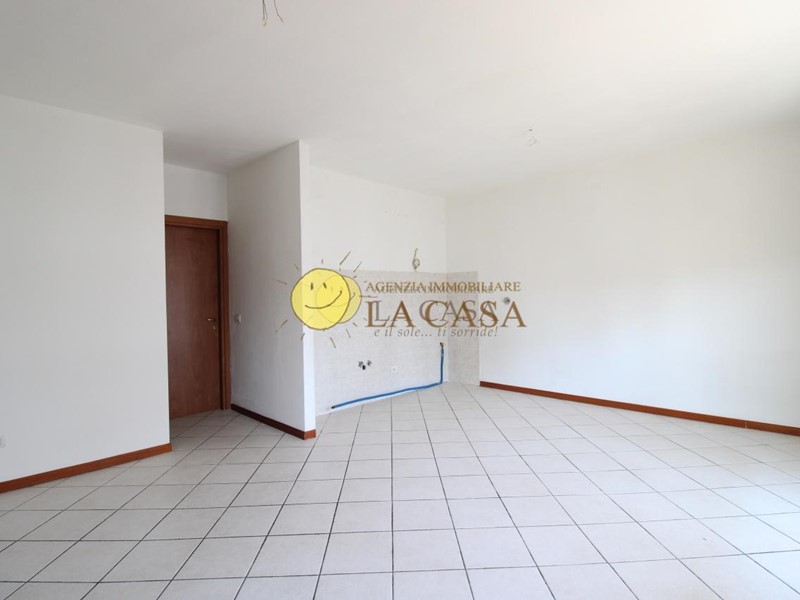 Quadrilocale in Vendita a Figline e Incisa Valdarno, zona Incisa, 160'000&euro;, 75 m²