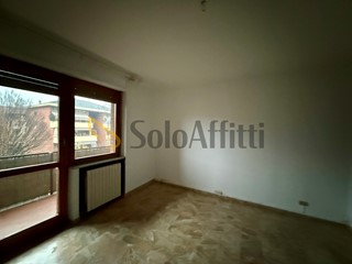 Trilocale in Affitto a Venaria Reale, 550&euro;, 78 m²