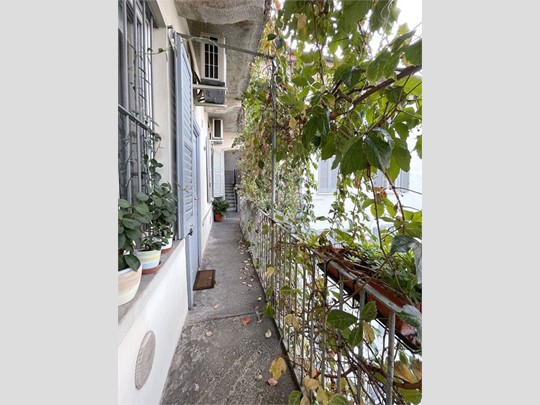 Trilocale in Affitto a Milano, 1'600€, 60 m²