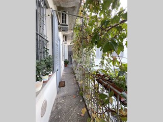 Trilocale in Affitto a Milano, 1'600€, 60 m²