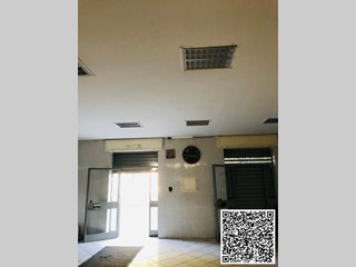 Negozio in Vendita a Casoria, 80 m²