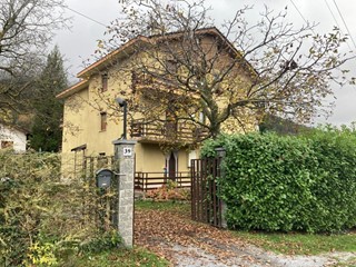Bilocale in Vendita a Gravere, 14'541&euro;, 38 m²