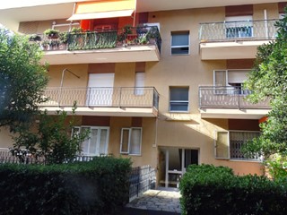 Bilocale in Vendita a Ceriale, 69'178&euro;, 58 m²