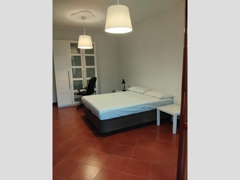 Appartamento in Affitto a San Giuliano Terme, zona Ghezzano, 380&euro;, 20 m², arredato