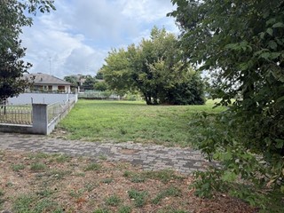 Terreno agricolo in Vendita a Rozzano, 1'875&euro;, 580 m²