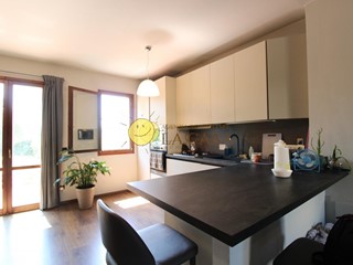 Casa Indipendente in Vendita a Castelfranco Piandiscò, zona Vaggio, 395'000&euro;, 220 m²