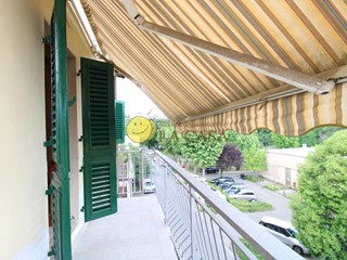 Appartamento in Vendita a Figline e Incisa Valdarno, zona Incisa, 149'000&euro;, 120 m²