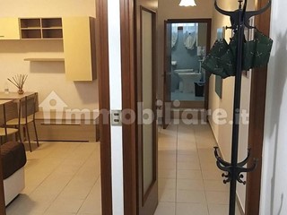 Trilocale in Vendita a Pisa, 95'000&euro;, 65 m², arredato