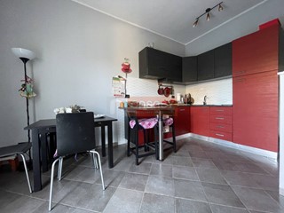 Bilocale in Vendita a Borghetto Santo Spirito, 169'000&euro;, 47 m²