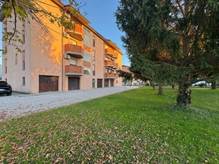 Bilocale in Vendita a Ferrara, 73'000&euro;, 40 m²