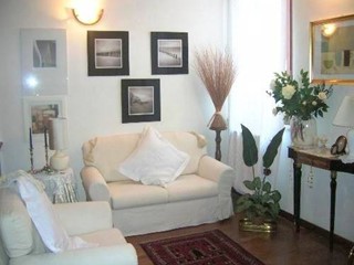 Monolocale in Affitto a Ferrara, 480€, 45 m²