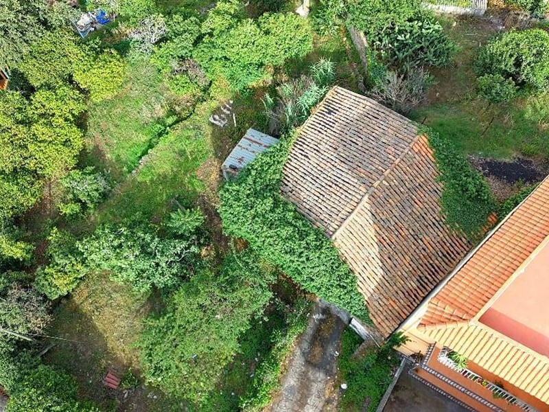 Terreno edificabile in Vendita a Mascali, zona NUNZIATA, 90'000&euro;, 1291 m²