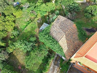 Terreno edificabile in Vendita a Mascali, zona NUNZIATA, 90'000&euro;, 1291 m²