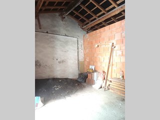 Casa Indipendente in Vendita a Misterbianco, 45'000€, 77 m²