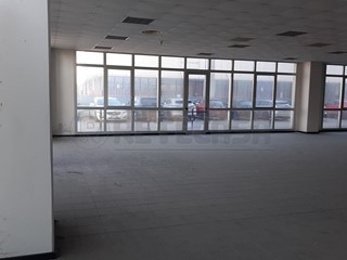 Immobile commerciale in Affitto a Vicenza, 4'500&euro;, 760 m²