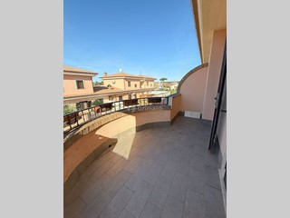 Casa Indipendente in Vendita a Anzio, 239'000&euro;, 110 m²