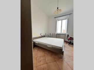 Quadrilocale in Affitto a Siena, zona Centro storico, 900&euro;, 80 m², arredato