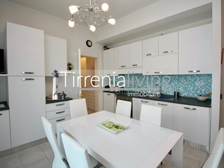 Bilocale in Affitto a Pisa, zona Calambrone, 600&euro;, 50 m², arredato