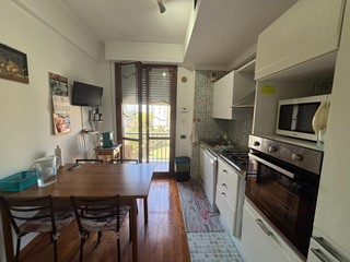 Appartamento in Affitto a Pisa, 300&euro;, 120 m², arredato