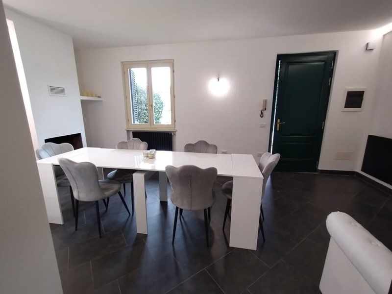 Villetta a schiera in Vendita a Capannori, zona Castelvecchio, 280'000&euro;, 102 m², arredato