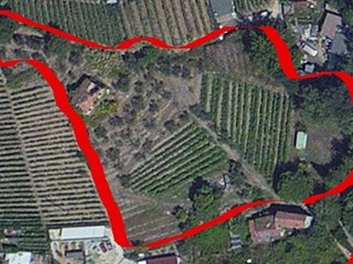 Terreno edificabile in Vendita a Massa, 220'000&euro;, 5300 m²