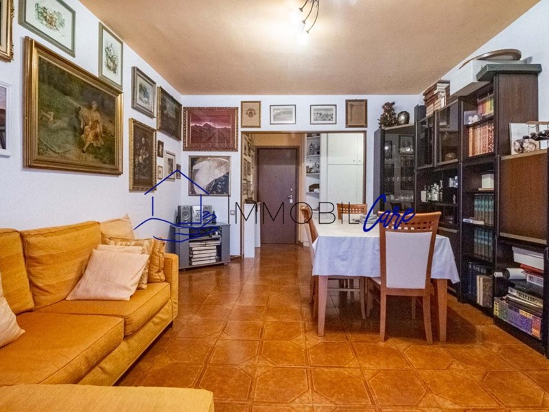 Quadrilocale in Vendita a Pisa, 258'000&euro;, 113 m²
