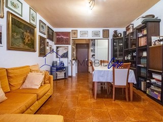Quadrilocale in Vendita a Pisa, 258'000&euro;, 113 m²