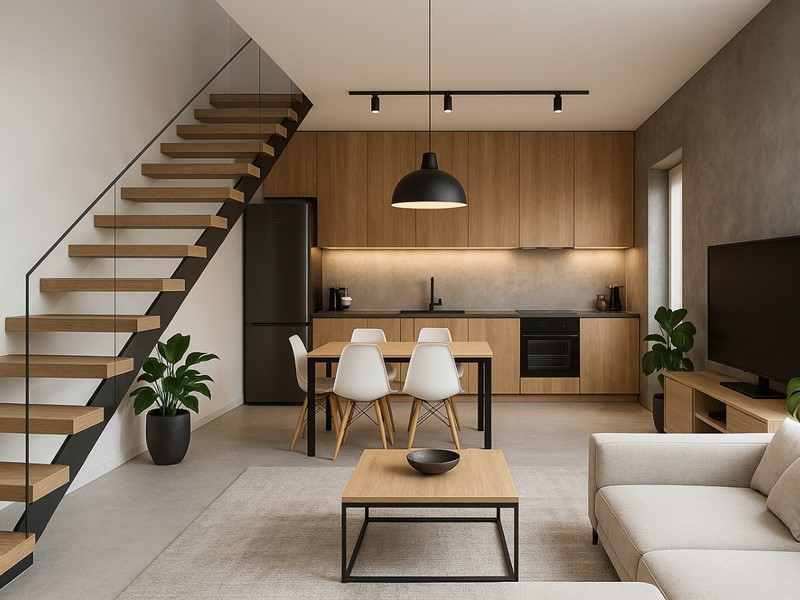 Casa Indipendente in Vendita a Capannori, zona Pieve San Paolo, 170'000&euro;, 70 m²