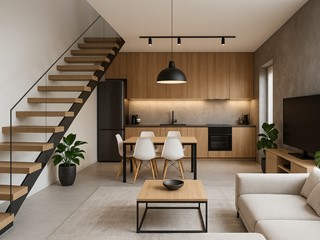 Casa Indipendente in Vendita a Capannori, zona Pieve San Paolo, 170'000&euro;, 70 m²