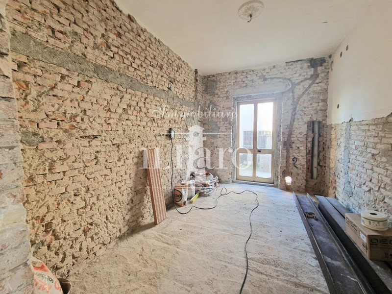 Quadrilocale in Vendita a Campi Bisenzio, zona Sant'Angelo a Lecore, 295'000&euro;, 85 m²