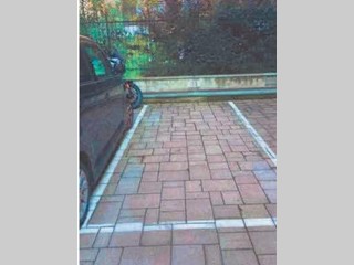 Box in Vendita a Milano, 9'525&euro;, 10 m²