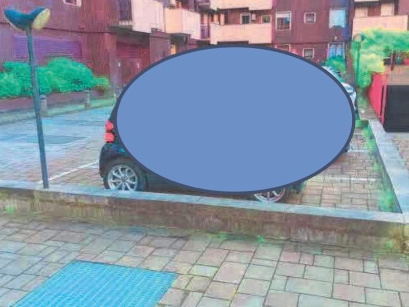 Box in Vendita a Milano, 9'525&euro;, 10 m²