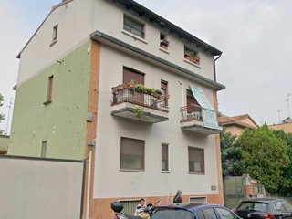 Trilocale in Vendita a Milano, 51'000&euro;, 38 m²