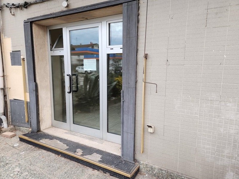 Immobile commerciale in Affitto a San Miniato, zona San Miniato Basso, 500&euro;, 30 m²