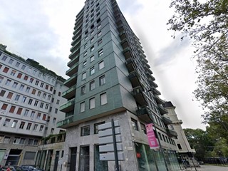Quadrilocale in Vendita a Milano, 765'000€, 106 m², con Box