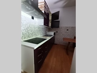 Casa Indipendente in Vendita a Montopoli in Val d'Arno, zona San Romano, 80'000&euro;, 60 m², arredato