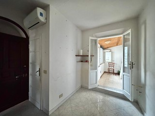 Bilocale in Vendita a Pontedera, zona La Rotta, 48'000&euro;, 45 m²