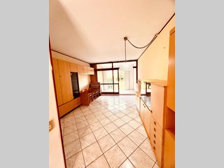 Monolocale in Vendita a Bibbona, zona Marina di Bibbona, 110'000&euro;, 33 m², arredato