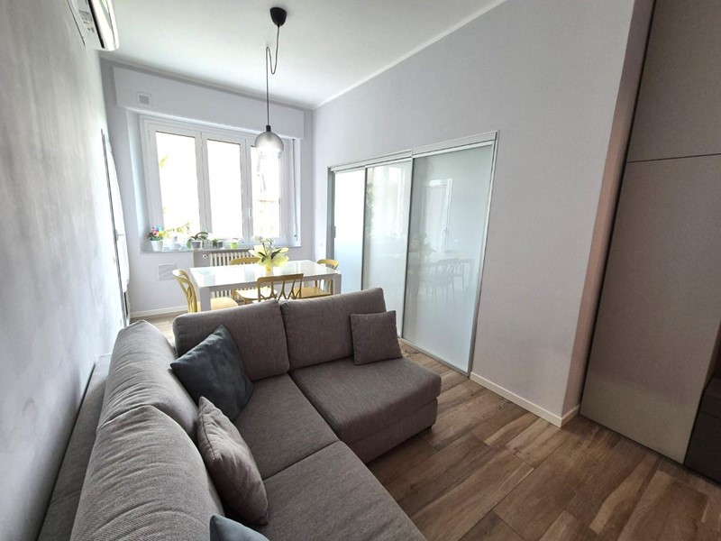 Appartamento in Vendita a Siena, 345'000&euro;, 110 m², arredato