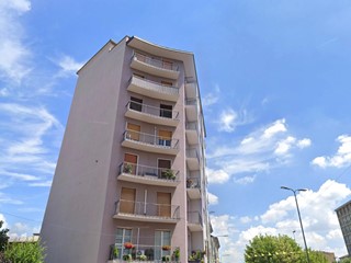 Ufficio in Vendita a Stradella, 10'928&euro;, 23 m²