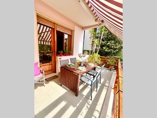 Appartamento in Vendita a Pisa, zona Marina di Pisa, 530'000&euro;, 120 m², con Box